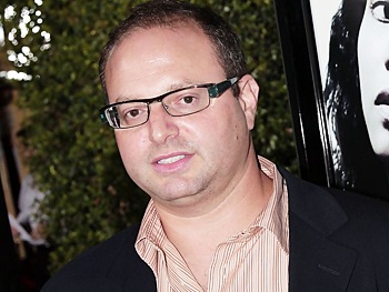 Allan Loeb to Pen Disney Film Bob the Musical Alongside Frozen’s Robert Lopez & Kristen Anderson-Lopez