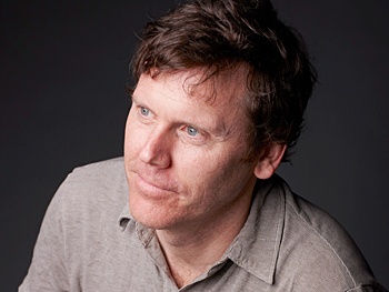 World Premiere of Will Eno's The Open House Begins Performances Off-Broadway