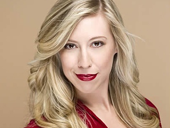 What a Treat! Casting Announced for Off-Broadway's The Chocolate Show!, Starring Emily McNamara