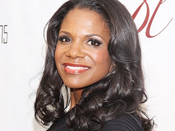 See Audra McDonald Live! The Tony Winner Announces U.S. Tour Dates