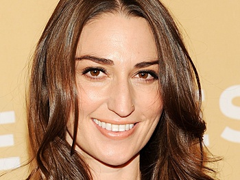 Sara Bareilles Waitress Musical Loses Pulitzer Prize-Winning Scribe Paula Vogel