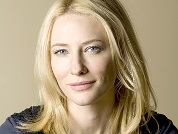 Cate Blanchett Heads to the New York Stage with U.S. Premiere of The Maids