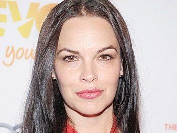Tammy Blanchard to Play Mama of a Murdered Drug Addict on TV’s Hoke, Starring Paul Giamatti