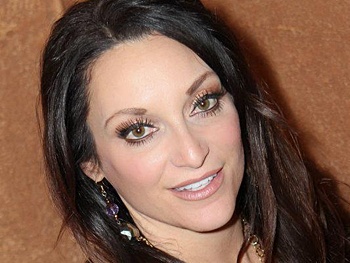 Real Housewives of New Jersey’s Kim Pirrella Returns to My Big Gay Italian Wedding & Funeral