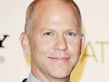 HBO and Ryan Murphy's Screen Adaptation of the Tony-Winning The Normal Heart to Get a Sequel?