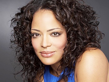 Dexter’s Lauren Velez to Replace Elizabeth Rodriguez in The Happiest Song Plays Last Before Previews Begin