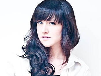 Lena Hall to Star as Yitzhak in Broadway's Hedwig and the Angry Inch; Neil Patrick Harris Extends His Run