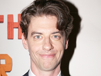 Tony Winner Christian Borle & More Join Emma Thompson in New York Philharmonic’s Sweeney Todd