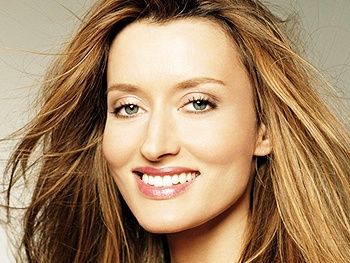 Bunny Boiler! Natascha McElhone to Play Fatal Attraction's Alex Forrest in West End World Premiere