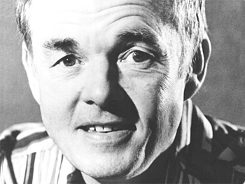 Scandal! Ray Cooney's Two Into One is Headed to London's Menier Chocolate Factory