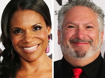 Audra McDonald, Harvey Fierstein & More Join Drama League Gala to Honor Hedwig's Neil Patrick Harris
