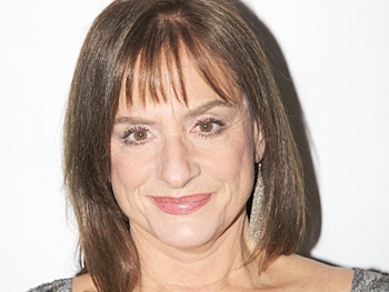 Say It Ain't So! HBO Passes on Patti LuPone Pilot People In New Jersey