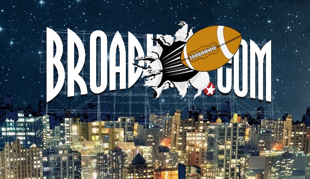 Hut, Hut, Hike! Broadway Gets Ready for Some Football with Super Bowl Sunday Schedule Changes