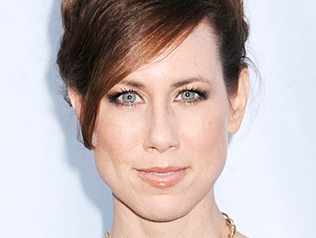GCB Vet Miriam Shor to Go Toe–to–Toe with Sutton Foster on TV Land's Younger Pilot