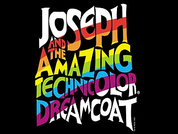 Go, Go, Go Joseph! Elton John’s Rocket Pictures to Make Animated Feature Film of Rice & Lloyd Webber Musical