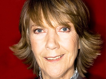Emmy Winner Eileen Atkins to Return to Royal Shakespeare Company as it Announces Winter 2014 Season
