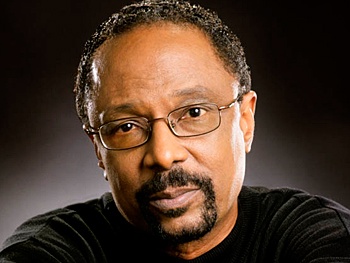 Tony Nominee Harold Wheeler Eliminated From Season 18 of Dancing with the Stars