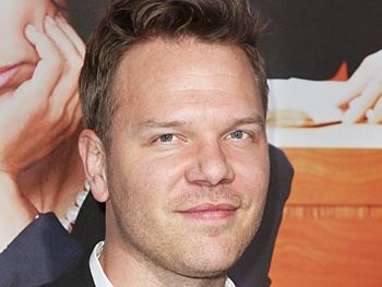 True Blood's Jim Parrack Joins James Franco and Chris O'Dowd in Of Mice and Men on Broadway
