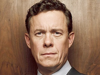 Olivier Winner Alex Jennings to Play Willy Wonka in the West End's Charlie and the Chocolate Factory