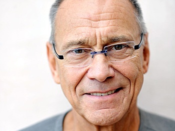 Moscow Productions of Uncle Vanya & Three Sisters to Receive West End Transfer, Directed by Andrei Konchalovsky