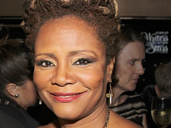 Tony Winner Tonya Pinkins & More Among Judges for 59th Annual Obie Awards