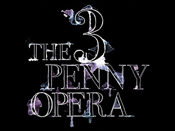 Tickets Now On Sale for Atlantic Theater Company's The Threepenny Opera, Starring Michael Park, Laura Osnes & More!