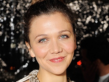 Maggie Gyllenhaal Departs MCC Theater's Production of Penelope Skinner’s The Village Bike