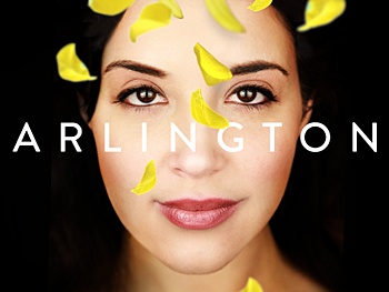 Victor Lodato and Polly Pen's New Musical Arlington Begins Performances Off-Broadway