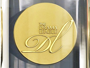 Drama League Sets the Date for the 80th Annual Drama League Awards
