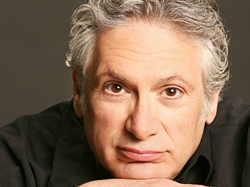 You're Invited to Casa Valentina! Tickets Now Available for Harvey Fierstein's New Play