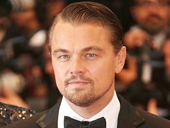 A Gentleman’s Guide to Broadway Etiquette, By Oscar Nominee Leonardo DiCaprio