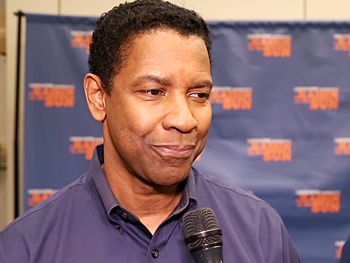 Denzel Washington & Co. on Why A Raisin in the Sun is the Play that Keeps on Giving