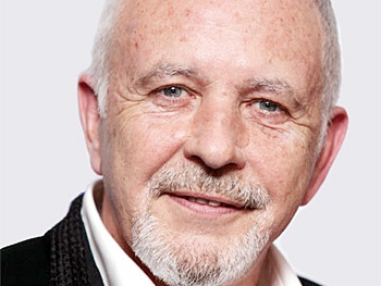 Godspell to Return to London's West End for One-Night-Only, Hosted by Original Cast Member David Essex