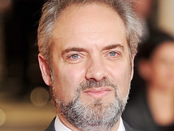 Roundabout Theatre Company Spring Gala to Honor Oscar Winner Sam Mendes