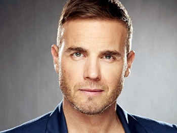 Take That! British Boy Band Legend Gary Barlow Developing Calendar Girls Musical