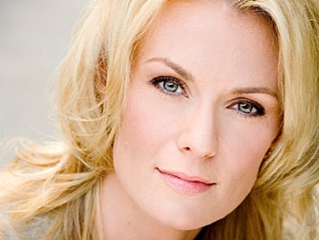 Broadway Vet Leigh Zimmerman to Join the West End Transfer of Relative Values