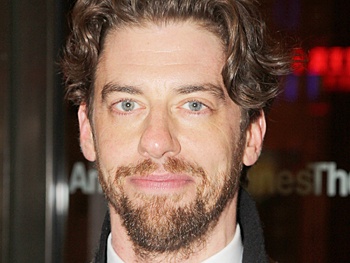 Sex for Christian Borle! Tony Winner & Smash Star Set for Masters of Sex Season 2