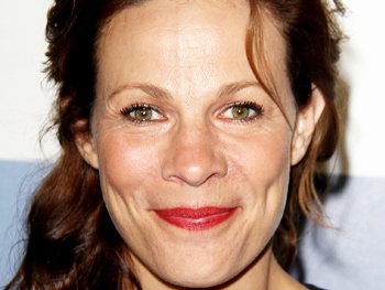 Lili Taylor & More to Join Scott Z. Burns' The Library, Directed by Steven Soderbergh, at The Public