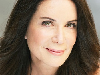 Lois Robbins to Offer Lessons from Lois at 54 Below on February 26