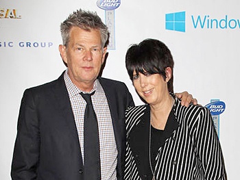 Grammy Winners David Foster, Diane Warren and More Collaborating on Baz Luhrmann's Strictly Ballroom the Musical
