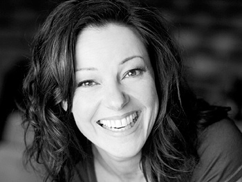 Olivier Winner Ruthie Henshall to Join the West End Cast of Billy Elliot