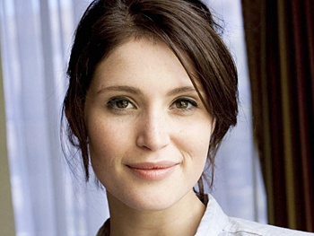 London Odds & Ends: Gemma Arterton to Host Oliviers; Imelda Staunton & Bunbury Return to the West End