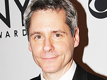 Playwrights Horizons Announces 2014-15 Season, Including a New Play by Tony Winner Bruce Norris