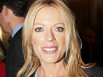 Tony Nominee Sherie Rene Scott to Release New Album All Will Be Well: The Piece of Meat Studio Sessions