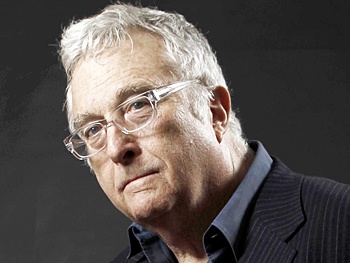 The Devil Returns! Randy Newman's Faust to Play Encores! for One Night Only This Summer