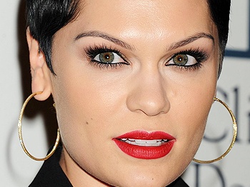 Andrew Lloyd Webber Discovered Jessie J Back in the Day and She 'Can't Wait to Do a Musical'