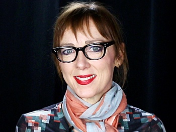 My Mother Has 4 Noses’ Jonatha Brooke on Finding Comedy in Despair