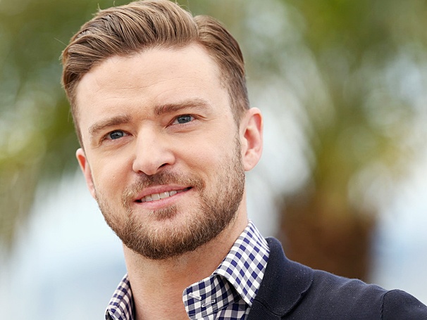 Weekend Poll Top Three: Fans Want Justin Timberlake to Dance Through Life as Fiyero in Wicked
