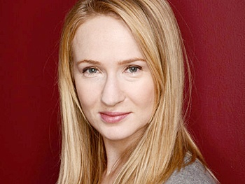 Halley Feiffer and More to Star in Jon Robin Baitz's Substance of Fire Off-Broadway