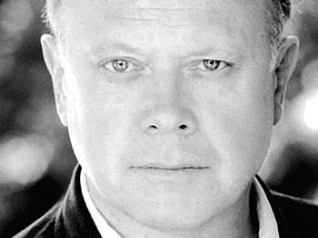 Jonathan Coy and More to Explore Privacy at London's Donmar Warehouse